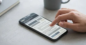 Application de Paris Sportifs : Coût Réel du TRJ 85% en 2026