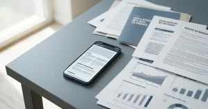 Bookmakers Français 2026 : 9 Opérateurs, Un Plafond Coûteux