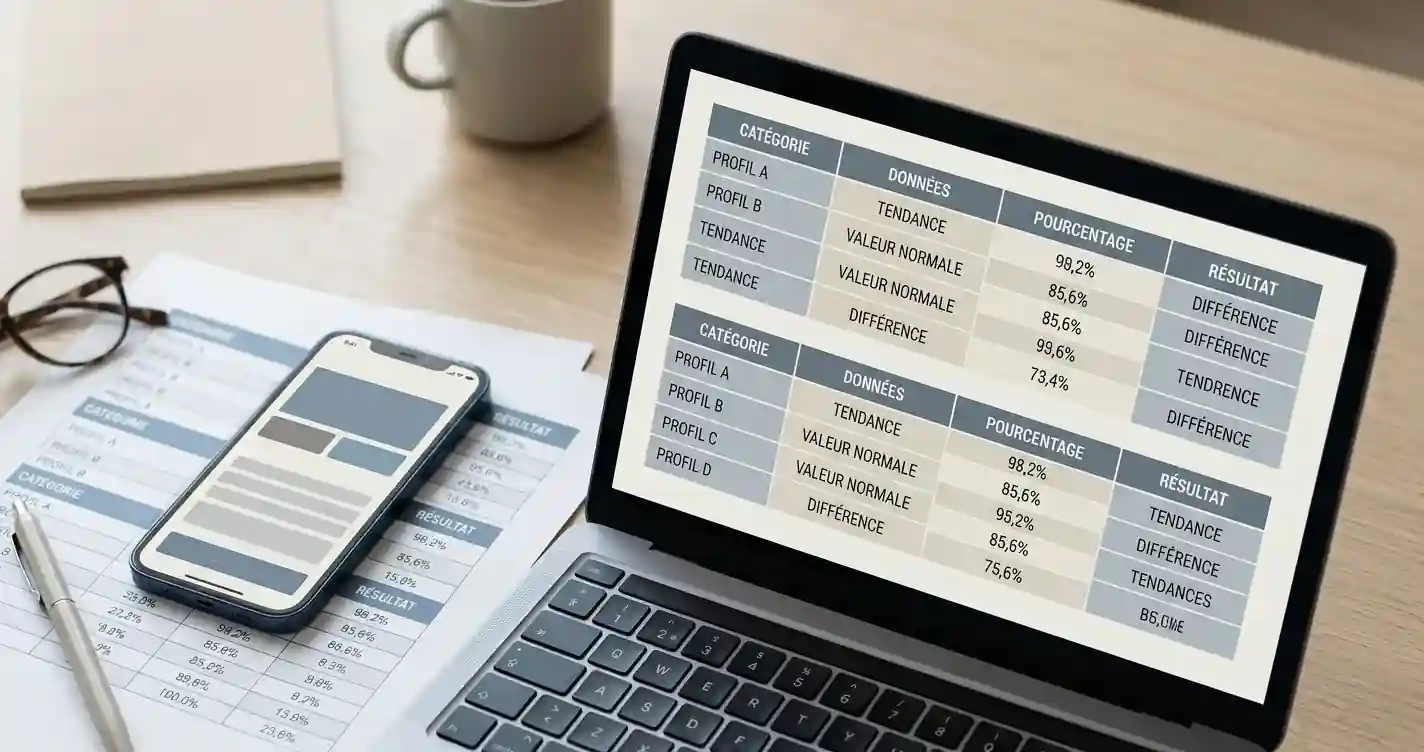 Comparaison bookmakers régulés ANJ et offshore en France