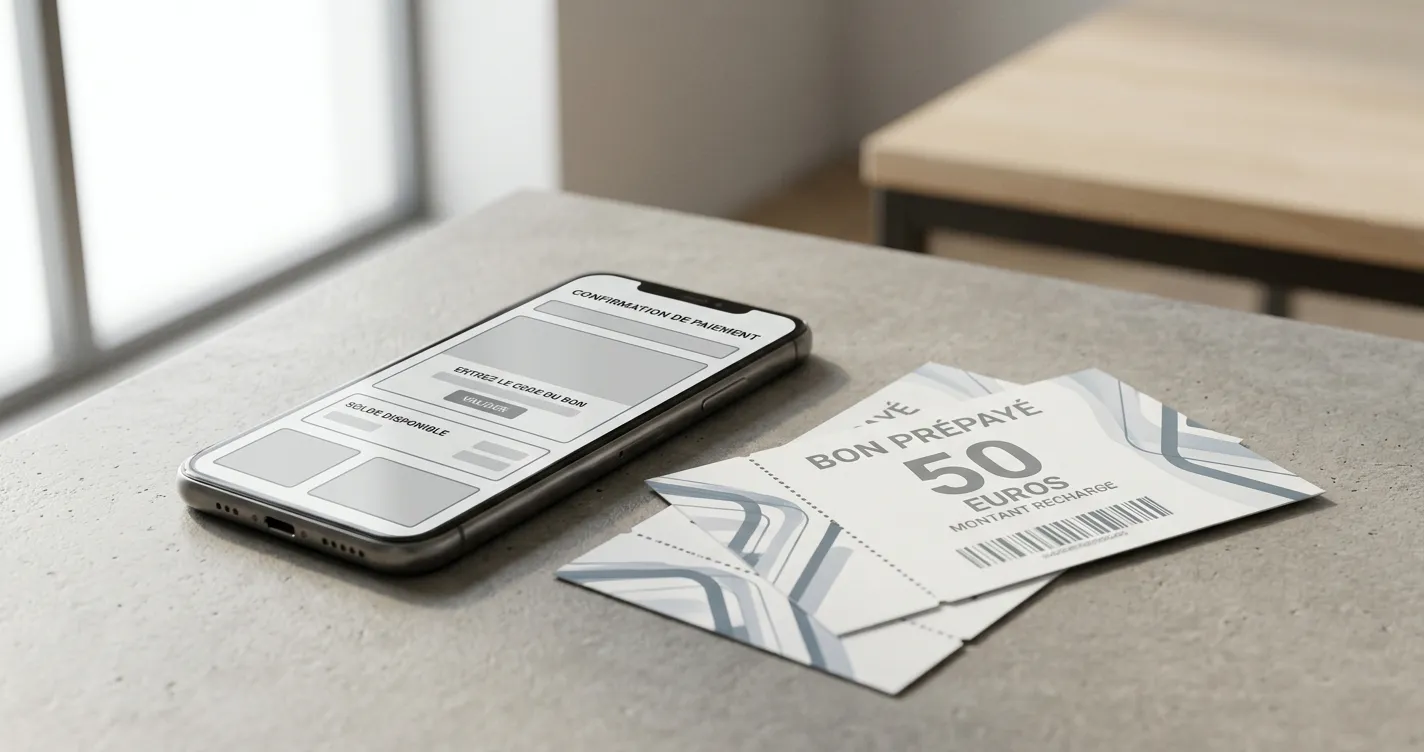 Carte prépayée Neosurf pour paris sportifs en ligne