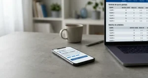 Paris Sportif avec Paypal : 10 bookmakers ANJ en 2026