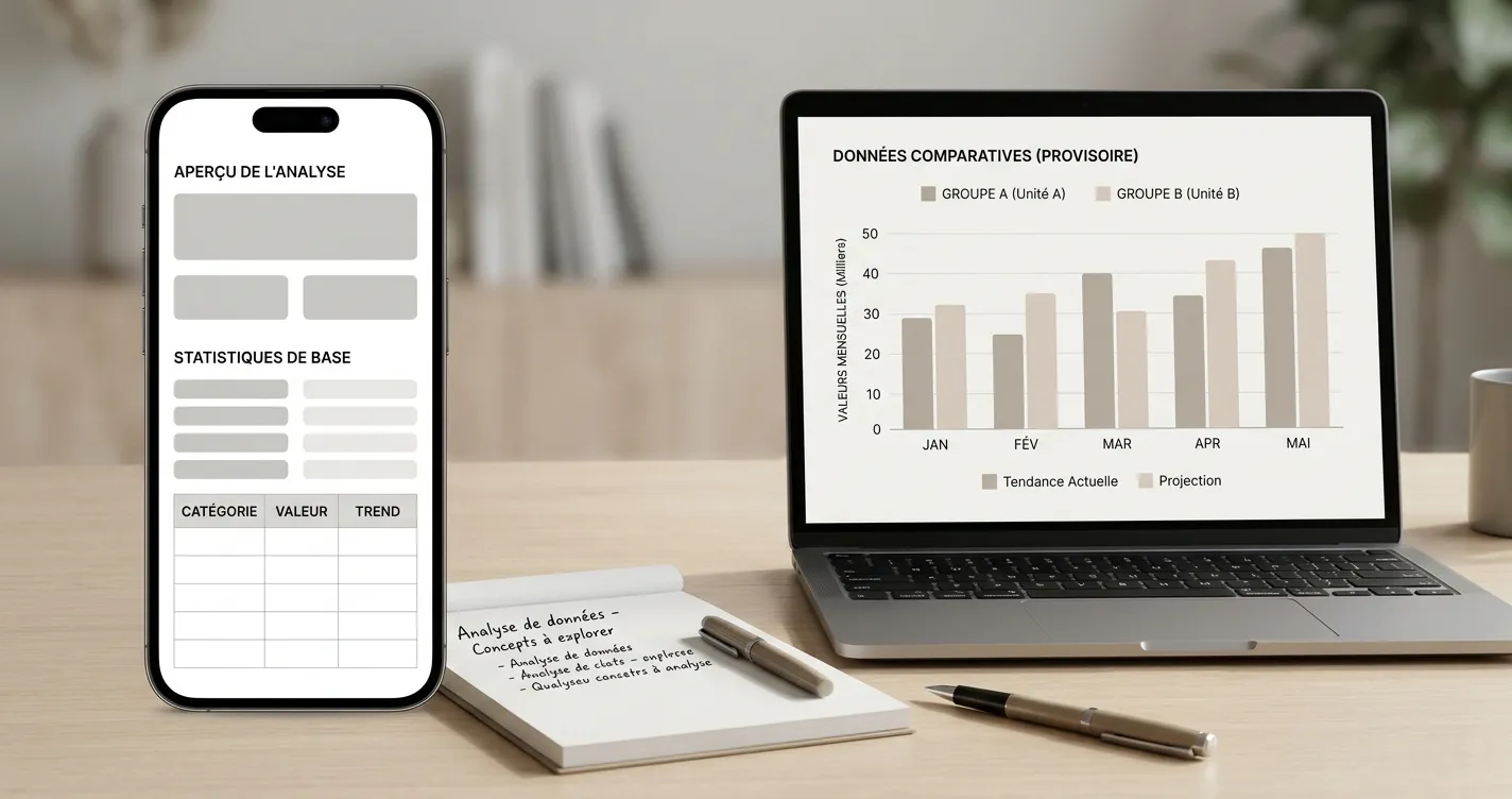 Comparaison visuelle entre opérateurs de paris sportifs réglementés et offshore