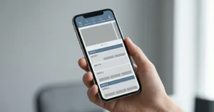 Paris Sportifs Mobiles 2026 : notation et coût réel