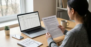 Premier Pari chez les Bookmakers : valeur réelle en 2026