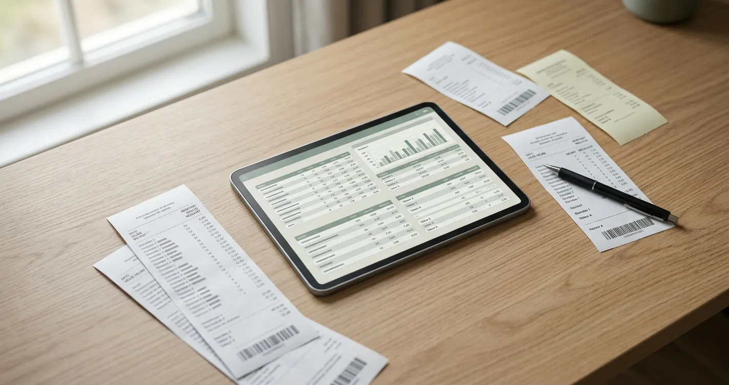 Analyse des résultats de paris sportifs avec documents et statistiques
